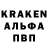 КЕТАМИН VHQ Daniel Ribalchenko