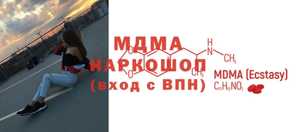 эйфоретик Новодвинск