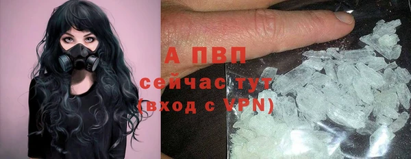 spice Новокубанск