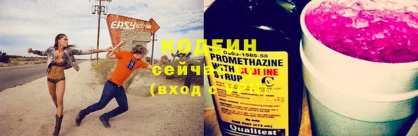 эйфоретик Новодвинск