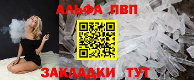 apvp Бердск