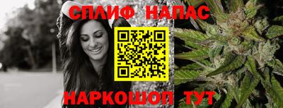 кокс Белореченск