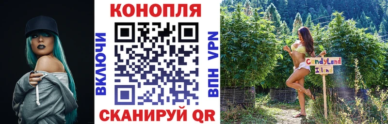 МЕГА зеркало  Владикавказ  Конопля планчик 